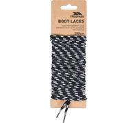 Trespass Laces 200 - Round Laces 200CM black (BLK) EACH