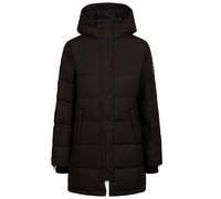 Trespass - "Lainey" Daunenjacke für Damen (Schwarz) XL