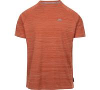 Trespass Leecana- Male Active TOP salsa marl (SML) XXL