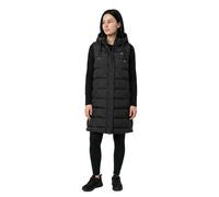 Trespass Leona Weste S Black