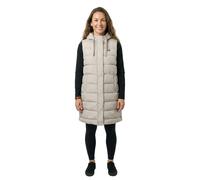 Trespass Leona Weste S Vintage Khaki