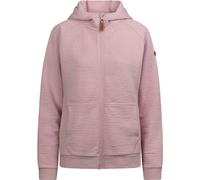 Trespass Lillie - Female Casual Hoodie gelsomino (GEL) L