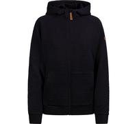 Trespass Damen Hoodie Lillie Casual Hoodie Navy-3XL