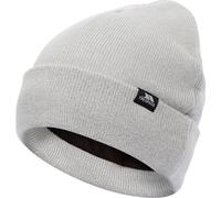 Trespass Littlebrook - Adult Beanie storm grey (STG) -