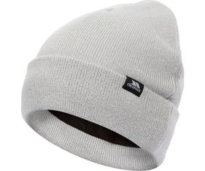 Trespass Littlebrook - Adult Beanie storm grey (STG) -