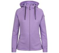 Trespass - "Lynsky DLX" Jacke für Damen (Gelsomino meliert) S