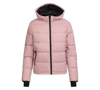 Trespass - "Mariana" Daunenjacke für Damen (Nelken) L