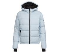 Trespass - "Mariana" Daunenjacke für Damen (Seegrün) XS