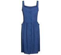 Trespass Mita ärmelloses Kleid