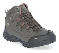 Trespass Mitzi - Female Hiking Boot coffee (COF) 37