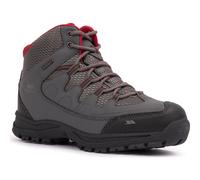 Trespass Mitzi - Female Hiking Boot grey (GRY) 40