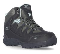 Trespass Mitzi - Female Hiking Boot iron (IRO) 40