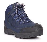 Trespass Mitzi - Female Hiking Boot navy (NA1) 38