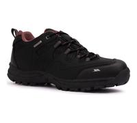 Trespass Mitzi Low Cut black (BLK) 39