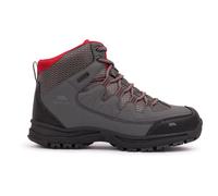 Trespass Mitzi Wanderstiefel EU 36 Grey