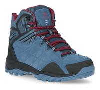 Trespass Nairne teal (TEA) 40