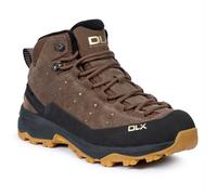 Trespass Nieva Wanderstiefel EU 39 Pecan