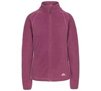 Trespass Nonstop Damen-Sweatshirt