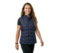 Trespass Ogbere Tp50 Weste XL Navy