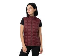 Trespass Ogbere Weste S Mulberry
