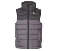 Trespass Oskar Gilet black (BLK) 5/6