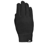 Trespass Plummet Ii Handschuhe M Black