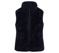 Trespass Porru Weste 7-8 Jahre Navy