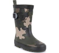 Trespass Puddle Gummistiefel