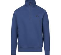Trespass Pullover Shannonton Casual Top Indigo Tone-XS