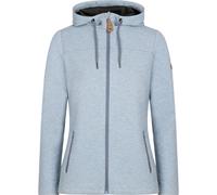 Trespass Raniya - Female Casual Hoodie cool blue (COL) XXXL