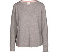 Trespass Rina grey marl (GRM) S