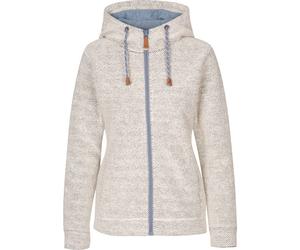 Trespass Ronee - Female Casual Hoodie off white (OFW) S