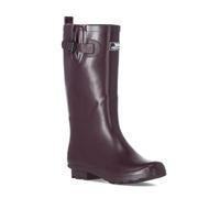 Trespass Damon Stiefel EU 38 Shiraz