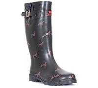Trespass Samira, Damen Stiefel