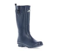 Trespass Samira, Damen Stiefel