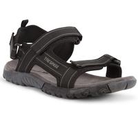 Trespass Sandalen Alderley - Male Walking Sandal Black-47