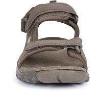 Trespass Sandalen Alderley - Male Walking Sandal Brindle-41