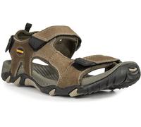Trespass Sandalen Belay Walking Sandal Dark Sand-46