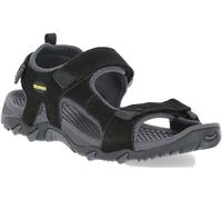 Trespass Sandalen Belay Walking Sandal