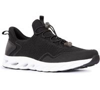 Trespass Sandalen Kai - Unisex Water Trainer Black-37