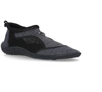 Trespass Sandalen Paddle Ii - Unisex Aqua Shoe Grey Marl-45
