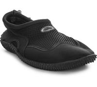 Trespass Sandalen Paddle - Unisex Aqua Shoe Black-41