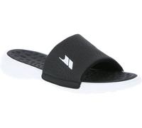 Trespass Sandalen Slide Flip Flop