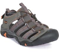 Trespass Sandalen Torrance B - Male Sandal Peat-45