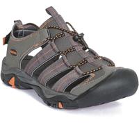 Trespass Sandalen Torrance B - Male Sandal Peat-45