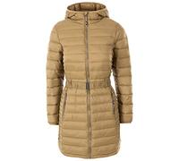 Trespass Santuzza Damen-Daunenjacke