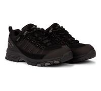 Trespass Scarp B - Male Technical Trainer black (BLK) 42