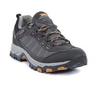 Trespass Scarp B - Male Technical Trainer castle (CSL) 40