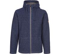 Trespass Scawton - Male Casual Hoodie navy (NA1) XL