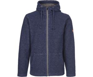 Trespass Scawton - Male Casual Hoodie navy (NA1) XL